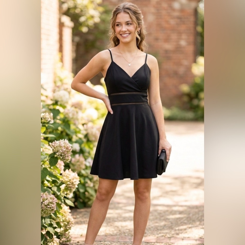 altered state black dresses Altar'd | | Altard State Sleeveless Dress Color:Orange Stripes Designed with a flattering Plus Size Style ZARA Women's Dress Long